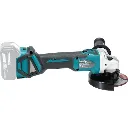 makita_dga513z_6_532x532.webp