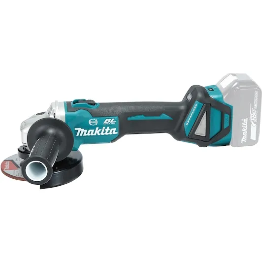 makita_dga513z_2_532x532.webp