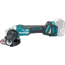 makita_dga513z_2_532x532.webp