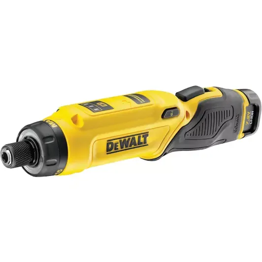 dewalt_dcf680g2_qw_3_532x532.webp