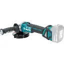 makita_dga513z_3_532x532.webp