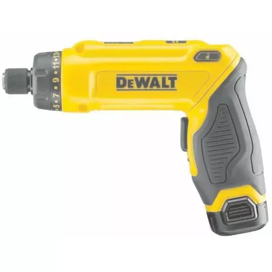 dewalt_dcf680g2_qw_2_532x532.webp