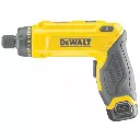 dewalt_dcf680g2_qw_2_532x532.webp