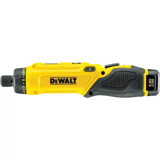 dewalt_dcf680g2_qw_4_532x532.webp