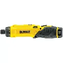 dewalt_dcf680g2_qw_4_532x532.webp