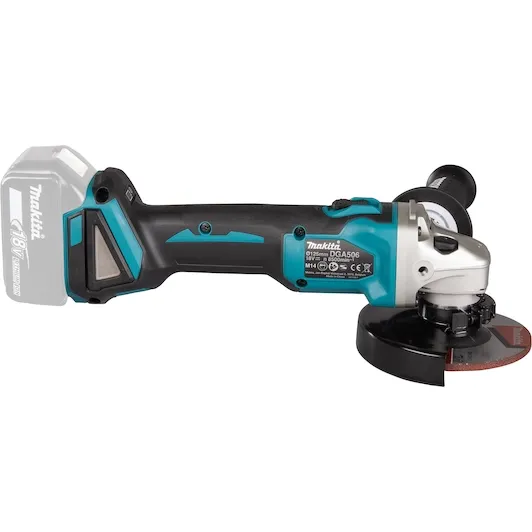 makita_dga506z_6_532x532.webp