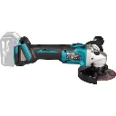 makita_dga506z_6_532x532.webp