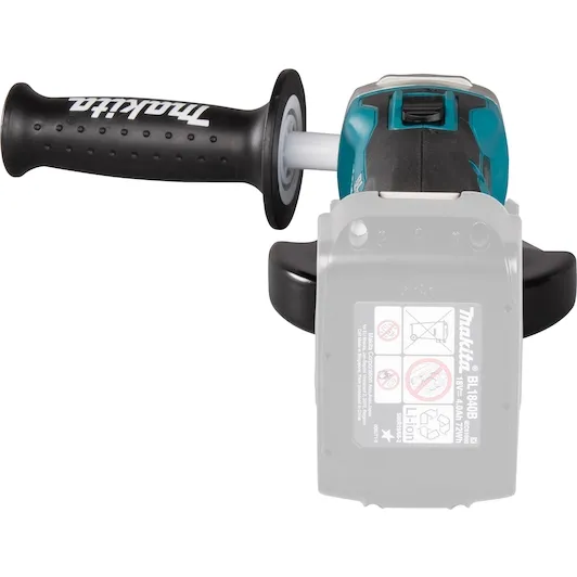 makita_dga506z_4_532x532.webp