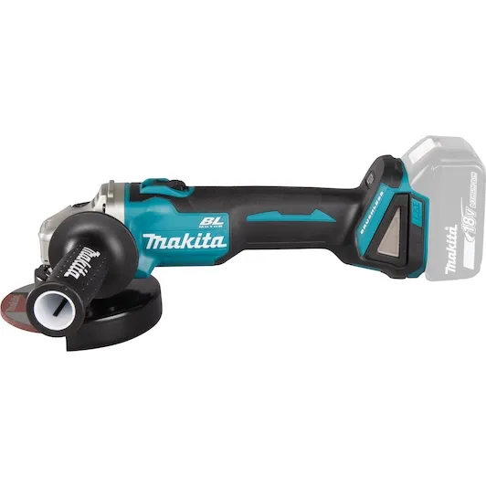 makita_dga506z_2_532x532.webp