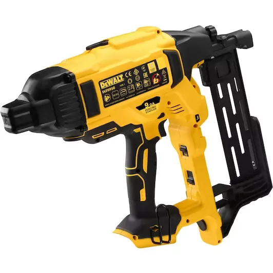 dewalt_dcfs950n_xj_2_532x532.webp