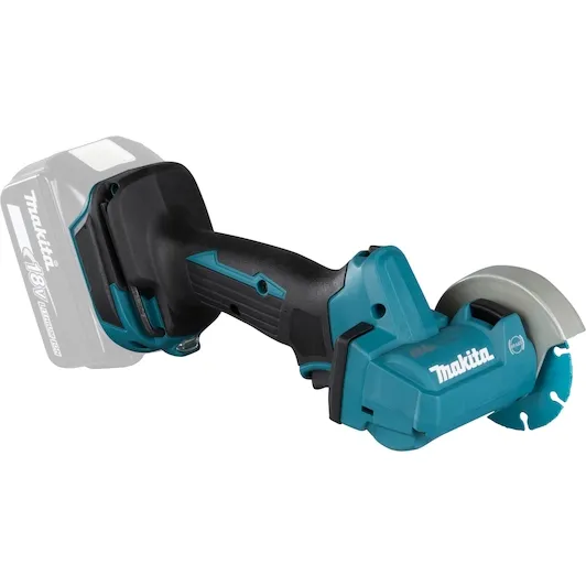 makita_dmc300zj_7_532x532.webp