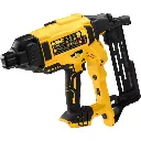 dewalt_dcfs950n_xj_2_532x532.webp