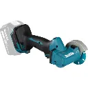 makita_dmc300zj_7_532x532.webp