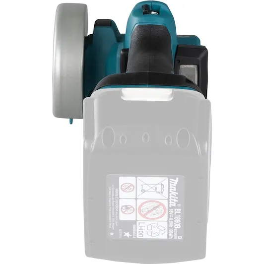makita_dmc300zj_4_532x532.webp