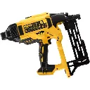 dewalt_dcfs950n_xj_4_532x532.webp