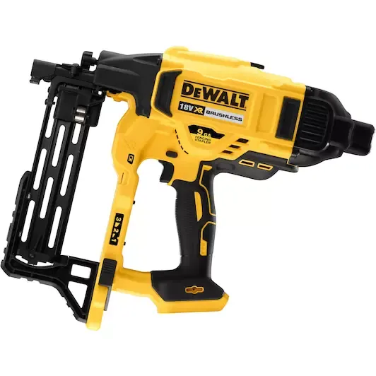 dewalt_dcfs950n_xj_3_532x532.webp