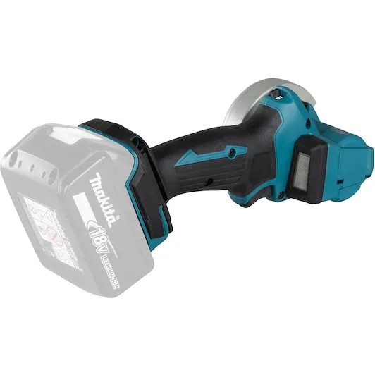 makita_dmc300zj_5_532x532.webp