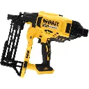 dewalt_dcfs950n_xj_3_532x532.webp