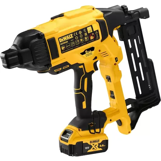 dewalt_dcfs950p2_qw_2_532x532.webp
