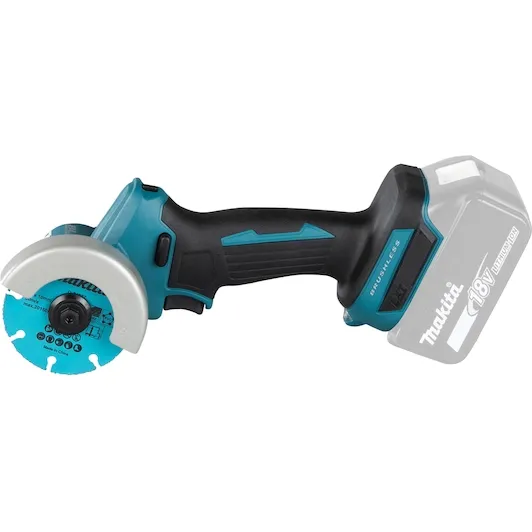 makita_dmc300zj_2_532x532.webp