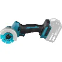 makita_dmc300zj_2_532x532.webp