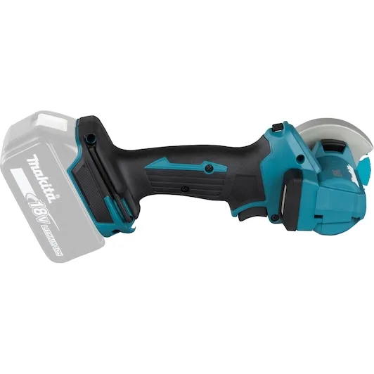 makita_dmc300zj_6_532x532.webp