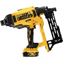 dewalt_dcfs950p2_qw_4_532x532.webp