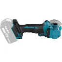 makita_dmc300zj_6_532x532.webp
