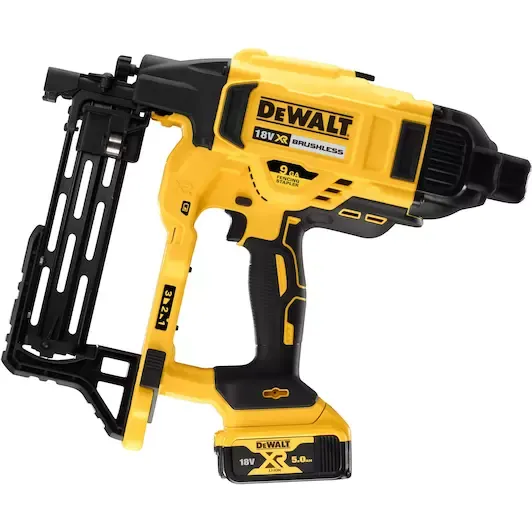dewalt_dcfs950p2_qw_3_532x532.webp