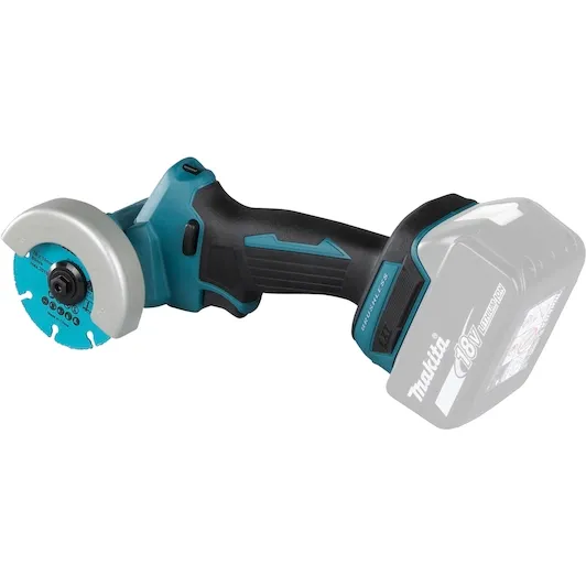 makita_dmc300zj_3_532x532.webp