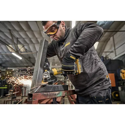 dewalt_dcg404n_xj_6_532x532.webp