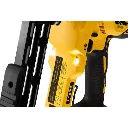 dewalt_dcfs950p2_qw_6_532x532.webp
