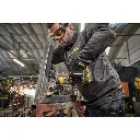 dewalt_dcg404n_xj_6_532x532.webp