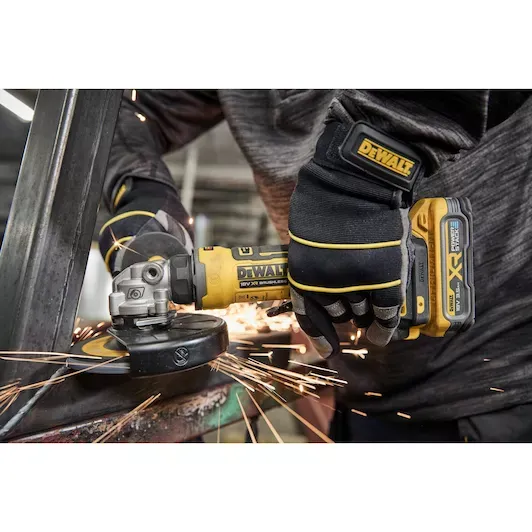 dewalt_dcg404n_xj_7_532x532.webp