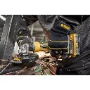 dewalt_dcg404n_xj_7_532x532.webp