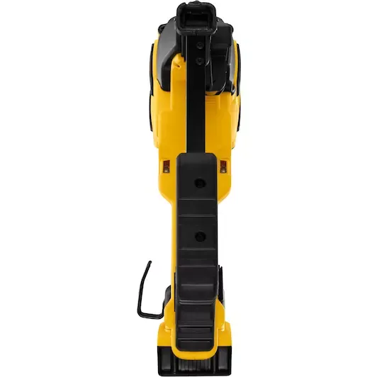 dewalt_dcfs950p2_qw_5_532x532.webp