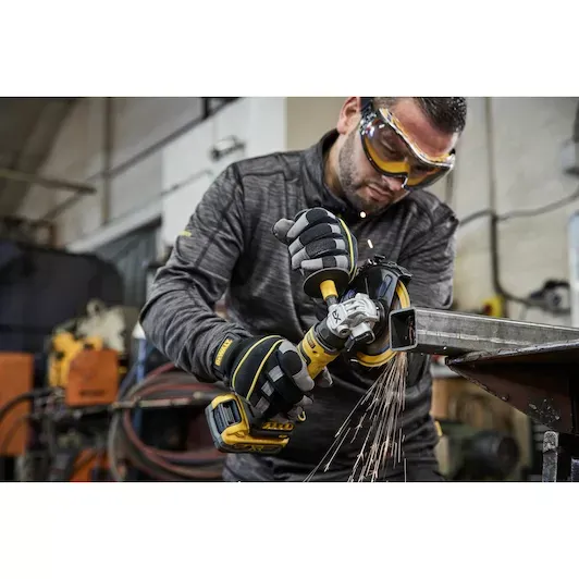 dewalt_dcg404n_xj_8_532x532.webp
