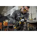 dewalt_dcg404n_xj_8_532x532.webp