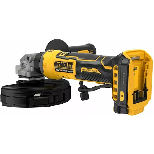 dewalt_dcg404n_xj_5_532x532.webp