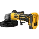 dewalt_dcg404n_xj_5_532x532.webp