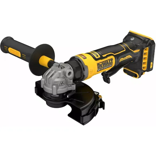 dewalt_dcg404n_xj_3_532x532.webp