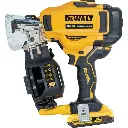 dewalt_dcn45rnd2_qw_2_532x532.webp