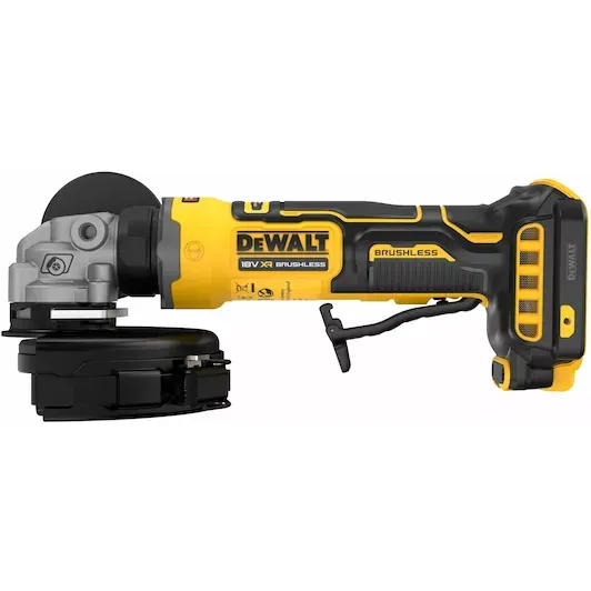dewalt_dcg404n_xj_2_532x532.webp