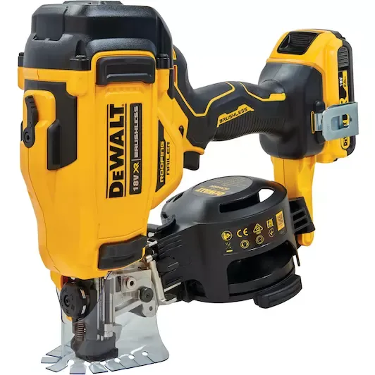 dewalt_dcn45rnd2_qw_3_532x532.webp