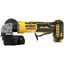 dewalt_dcg404n_xj_2_532x532.webp