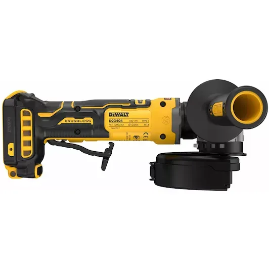 dewalt_dcg404n_xj_4_532x532.webp