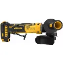 dewalt_dcg404n_xj_4_532x532.webp