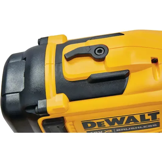 dewalt_dcn45rnd2_qw_7_532x532.webp