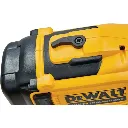 dewalt_dcn45rnd2_qw_7_532x532.webp