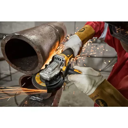 dewalt_dcg405fn_xj_5_532x532.webp